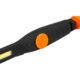 Lampa lucru, LED COB, cu acumulator, 10 W, 400 lm, Richmann - imagine 7