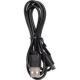 Lampa lucru, LED COB, cu acumulator, 10 W, 400 lm, Richmann - imagine 8