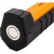 Lanterna MINI de lucru, 145+60 lm LED, lampa portabila cu acumulator, 800 mAH, RICHMANN EXCLUSIVE - imagine 9