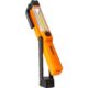 Lanterna MINI de lucru, 145+60 lm LED, lampa portabila cu acumulator, 800 mAH, RICHMANN EXCLUSIVE - imagine 8