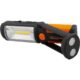 Lanterna lucru, LED COB, 3 W, 220 lm, USB, Richmann Exclusive - imagine 8