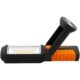 Lanterna lucru, LED COB, 3 W, 220 lm, USB, Richmann Exclusive - imagine 7