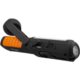 Lanterna lucru, LED COB, 3 W, 220 lm, USB, Richmann Exclusive - imagine 6