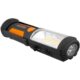 Lanterna lucru, LED COB, 3 W, 220 lm, USB, Richmann Exclusive - imagine 5