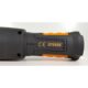 Lampa lucru, LED COB, cu magnet, 3 W, 280 lm, USB, Richmann Exclusive - imagine 9