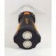 Lampa lucru, LED COB, cu magnet, 3 W, 280 lm, USB, Richmann Exclusive - imagine 7