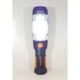 Lampa lucru, LED COB, cu magnet, 3 W, 280 lm, USB, Richmann Exclusive - imagine 6