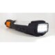 Lampa lucru, LED COB, cu magnet, 3 W, 280 lm, USB, Richmann Exclusive - imagine 5