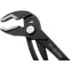 Cleste papagal, automat, 180 mm, Richmann - imagine 4