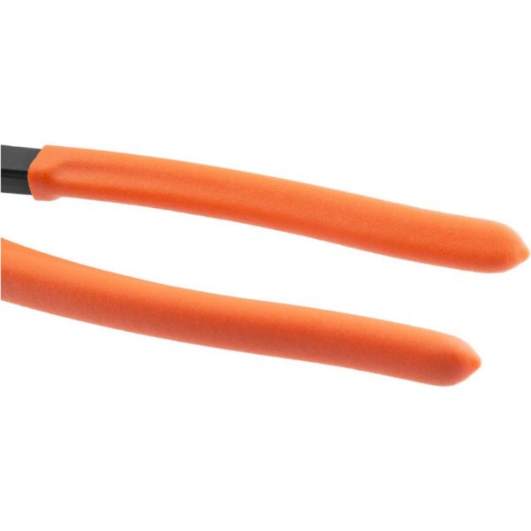 Cleste papagal, automat, 180 mm, Richmann - imagine 3