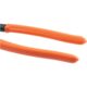 Cleste papagal, automat, 180 mm, Richmann - imagine 3