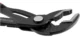 Cleste papagal, automat, 180 mm, Richmann - imagine 6