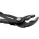 Cleste papagal, automat, 180 mm, Richmann - imagine 2