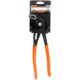 Cleste papagal, automat, 180 mm, Richmann - imagine 5