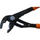 Cleste papagal 300 mm, Richmann Exclusive - imagine 2