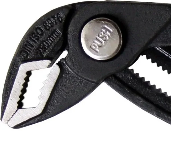 Cleste papagal 300 mm, Richmann Exclusive - imagine 4