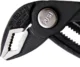 Cleste papagal 300 mm, Richmann Exclusive - imagine 4