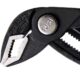 Cleste papagal 300 mm, Richmann Exclusive - imagine 3