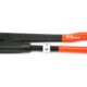 Cleste instalator tip S 2", Richmann - imagine 2