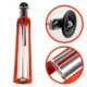 Pistol, presa, cartus silicon, 300 ml, 22.5 cm, Richmann Exclusive - imagine 6