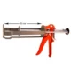 Pistol pentru ancora chimica, otel, 220 ml, 21.5 cm, Richmann Exclusive - imagine 8