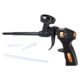 Pistol aplicat spuma, teflonat, 2 varfuri, aluminiu, 32.5 cm, Richmann Exclusive - imagine 3