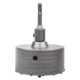 Carota pentru zidarie, vidia, 120 mm, Richmann - imagine 2