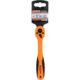 Cheie cu clichet 1/2'' Crom Vanadium acoperit - 25 cm - imagine 4