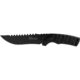 Cutit vanatoare 310mm cu teaca - imagine 8