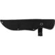 Cutit vanatoare 310mm cu teaca - imagine 7