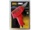 Pistol de lipit electric, 100 W, Condor - imagine 3
