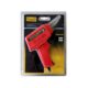Pistol de lipit electric, 100 W, Condor - imagine 2