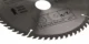 Disc circular vidia, 60 dinti, 200 mm, Drel - imagine 4