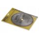 Disc circular vidia, 60 dinti, 250 mm, Drel - imagine 2