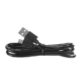 Camera endoscop profesionala Bigstren cu ecran LCD 4.3", cablu 5 m, Full HD, IP67, 4 capete interschimbabile - imagine 12