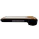 Camera endoscop profesionala Bigstren cu ecran LCD 4.3", cablu 5 m, Full HD, IP67, 4 capete interschimbabile - imagine 11