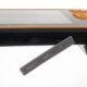 Camera endoscop profesionala Bigstren cu ecran LCD 4.3", cablu 5 m, Full HD, IP67, 4 capete interschimbabile - imagine 14