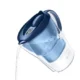 Cana filtranta de apa Brita Marella XL 3,5 l + filtru Maxtra Plus - imagine 3