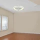 Candelabru cu ventilator 45W, LED 35W 3000lm, telecomanda, lumina rece-neutra-calda, Gri, V-TAC - imagine 4