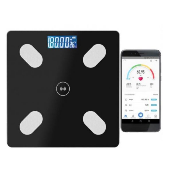 Cantar-de-baie-analitic-inteligent-Bluetooth-display-digital-masurare-8-parametri-4.jpg Cantar de baie analitic inteligent, Bluetooth, display digital, masurare 8 parametri - imagine 1