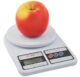 Cantar de bucatarie max 7 kg, scara de referinta 1g, display LCD, functie Tara