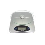Cantar digital de bucatarie Relax Days, 5kg