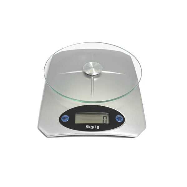 Cantar-digital-de-bucatarie-Relax-Days-5kg-1.jpg Cantar digital de bucatarie Relax Days, 5kg - imagine 1