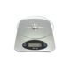 Cantar digital de bucatarie Relax Days, 5kg