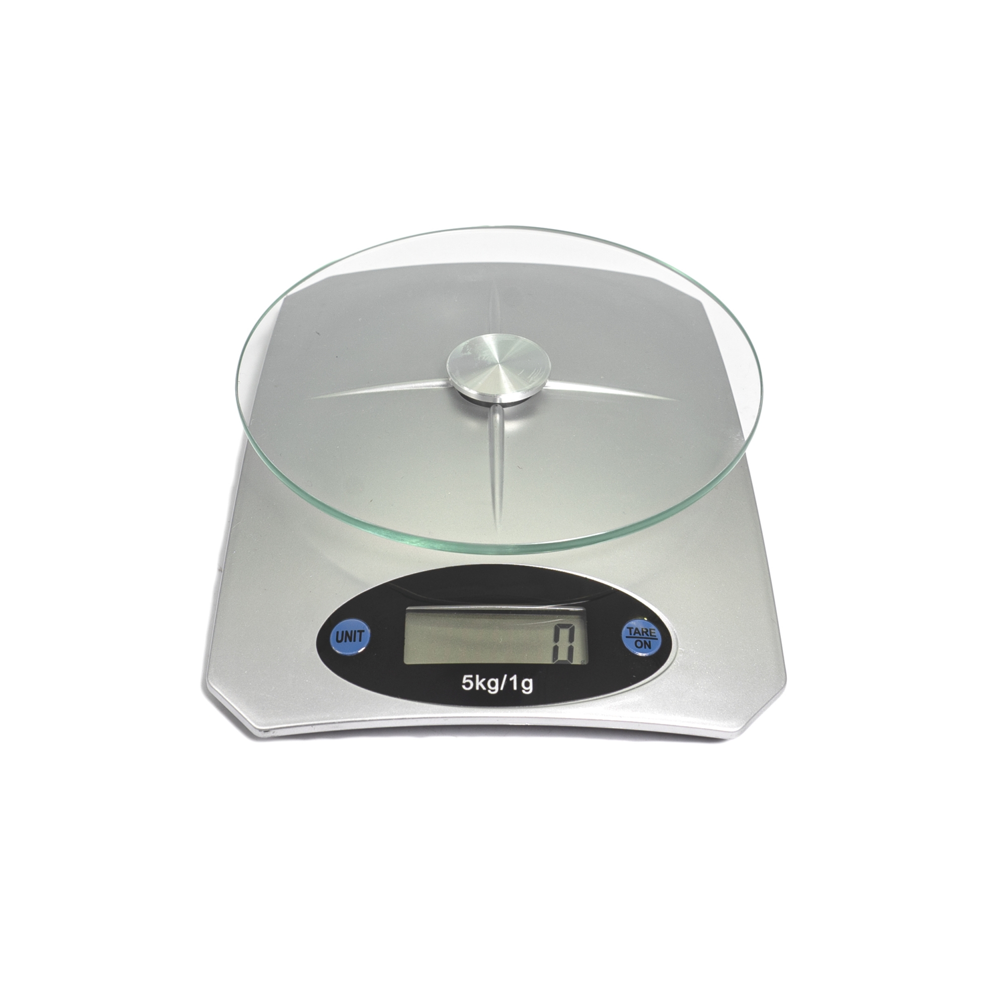 Cantar-digital-de-bucatarie-Relax-Days-5kg-1.jpg Cantar digital de bucatarie Relax Days, 5kg - imagine 1