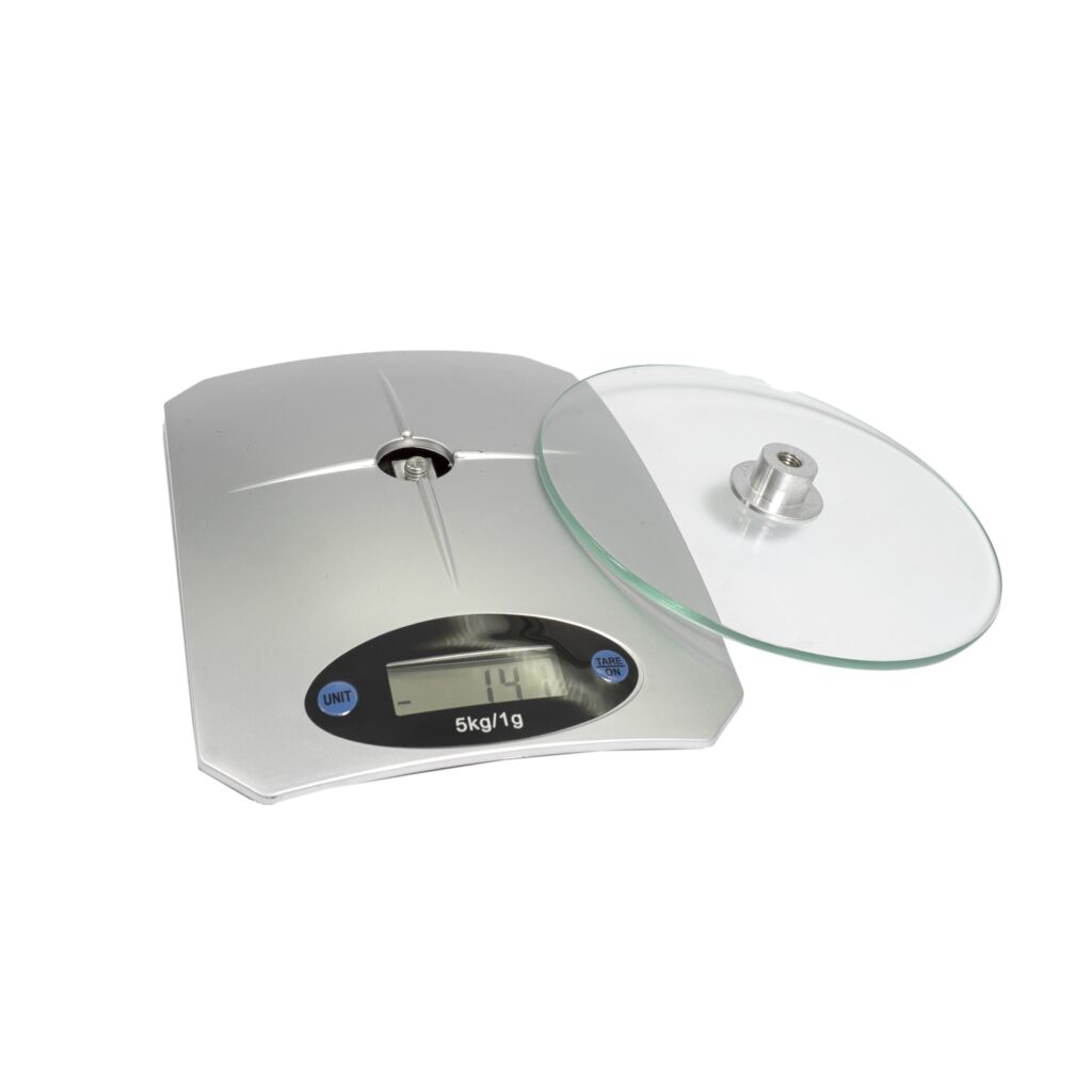 Cantar digital de bucatarie Relax Days 5kg 4 1024x1024 1