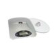 Cantar digital de bucatarie Relax Days, 5kg - imagine 2