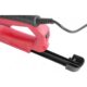 Capsator 2 in 1, capse si cuie, electric, 8-15 mm, Strend Pro - imagine 8