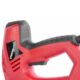 Capsator 2 in 1, capse si cuie, electric, 8-15 mm, Strend Pro - imagine 3