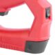 Capsator 2 in 1, capse si cuie, electric, 8-15 mm, Strend Pro - imagine 4